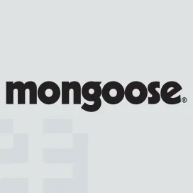 Mongoose 1